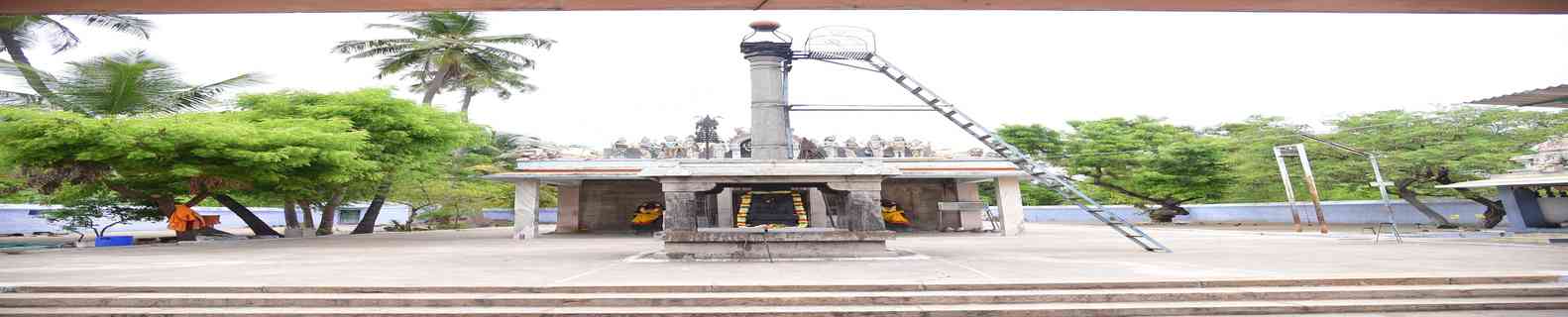 arulmigu-sellandiamman-temple-perundurai-perundurai-638052-erode