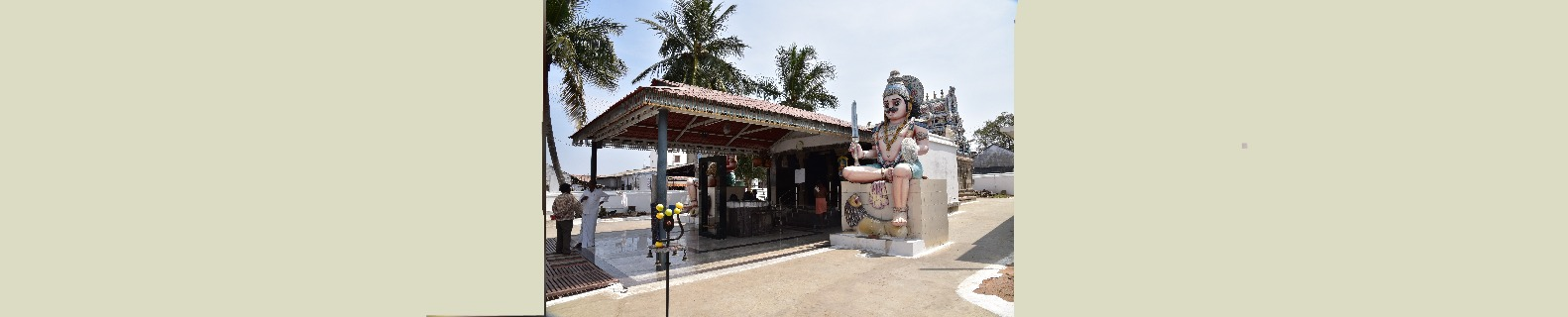 pirattiamman