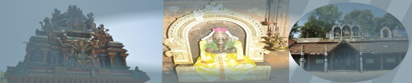 Rajavinayar/