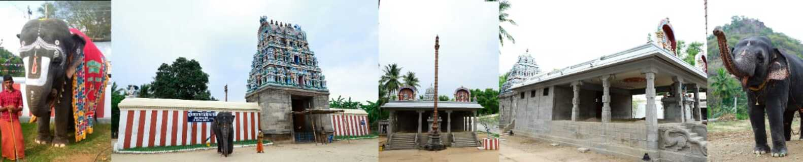 RENUGAMBALAMMAN/