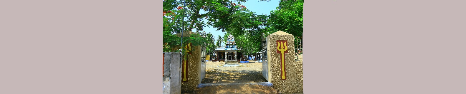 Marriamman