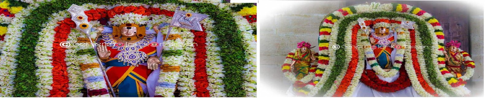 manthiragirivelayuthaswamy/